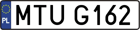 MTUG162