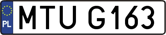 MTUG163