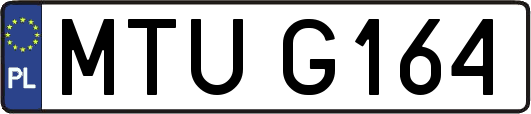 MTUG164