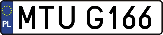 MTUG166