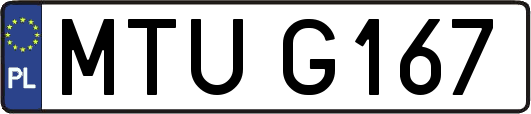 MTUG167