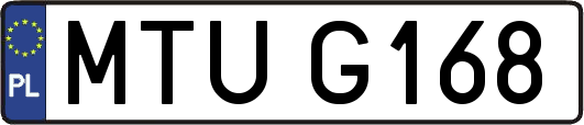 MTUG168