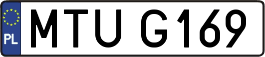 MTUG169