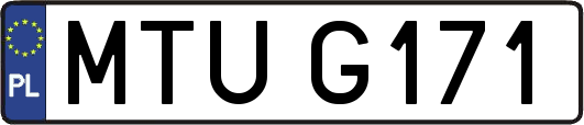 MTUG171