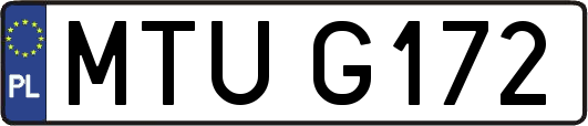 MTUG172