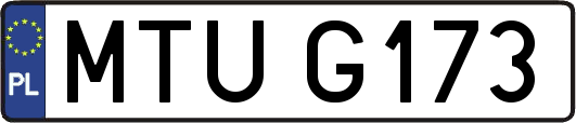 MTUG173