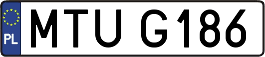 MTUG186