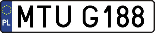 MTUG188