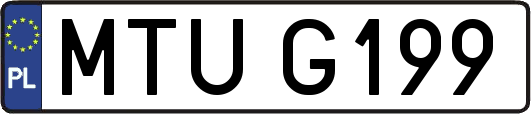 MTUG199