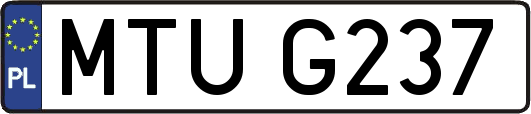 MTUG237