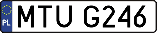MTUG246