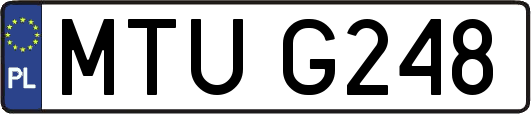 MTUG248