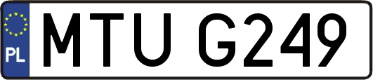 MTUG249