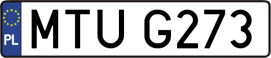 MTUG273