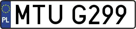MTUG299