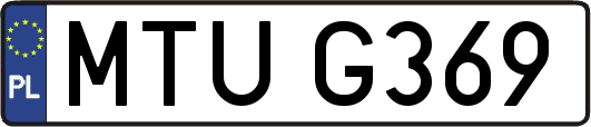 MTUG369