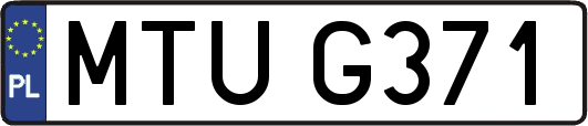 MTUG371