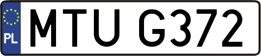 MTUG372