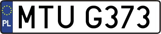 MTUG373