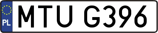 MTUG396