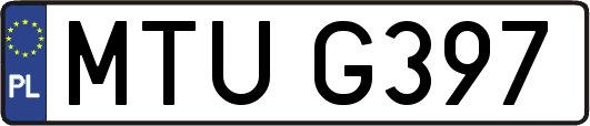 MTUG397