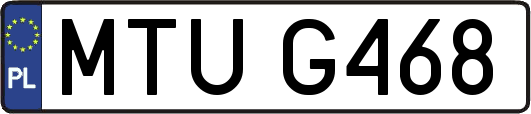 MTUG468
