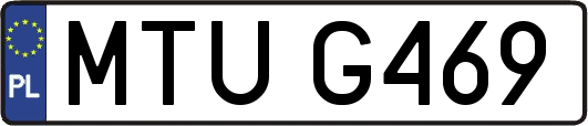 MTUG469