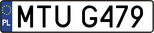 MTUG479
