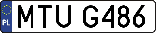 MTUG486