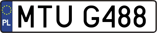 MTUG488
