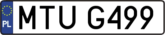 MTUG499