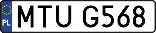 MTUG568
