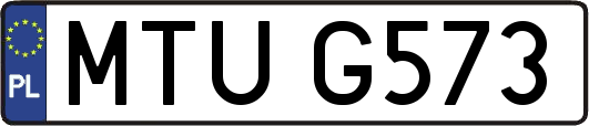MTUG573