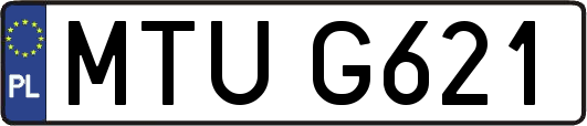 MTUG621