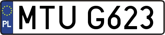 MTUG623