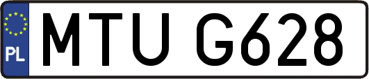 MTUG628