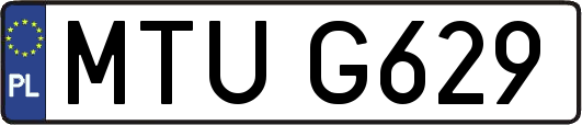 MTUG629