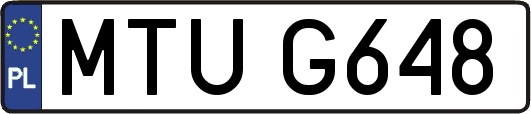 MTUG648