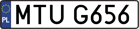 MTUG656