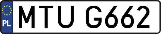 MTUG662
