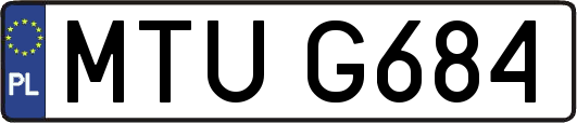 MTUG684