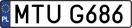 MTUG686