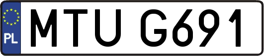 MTUG691