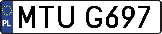 MTUG697