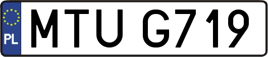 MTUG719