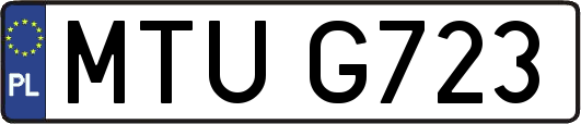 MTUG723