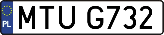 MTUG732