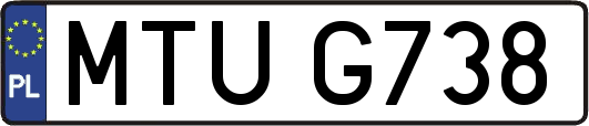 MTUG738