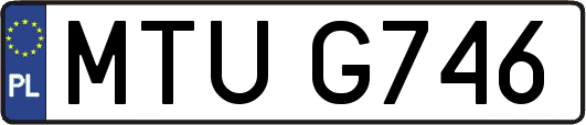 MTUG746