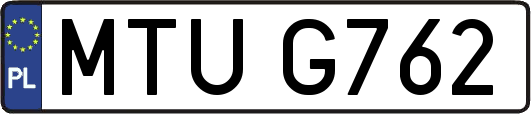 MTUG762